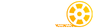 بالیوود ماهان