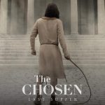 Episode #5.1