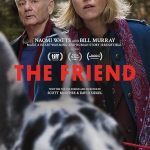 The Friend