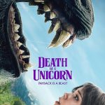 Death of a Unicorn