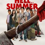 Hell of a Summer