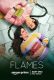 دانلود سریال Flames