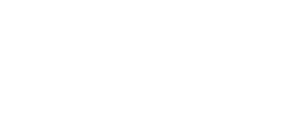 ماهان پریوار