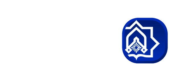 ماهان پریوار