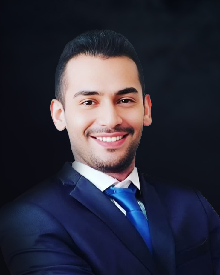شهرام درویشوند
