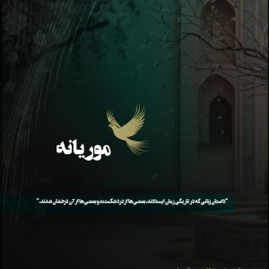 موریانه
